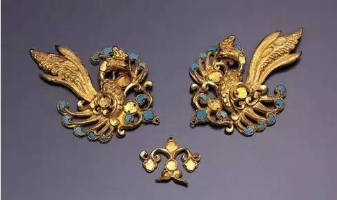 周王室极品珍宝图片,周王室最极品的珍宝