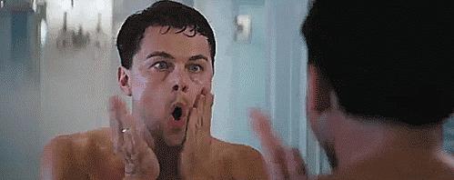 男士护肤最强攻略夏季,男士防晒护肤二合一