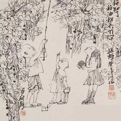 浜煄涔嬪鐭ヤ箮,浜煄涔嬪