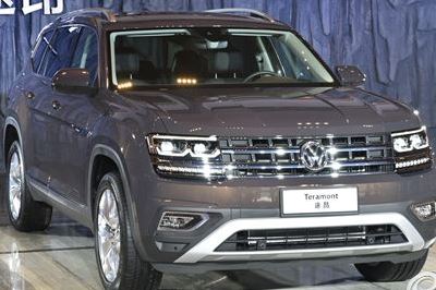 桑塔纳最便宜11款价格表,桑塔纳价格最低自动挡的