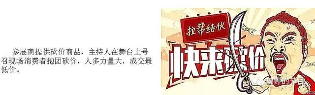 宜昌有需要装修设计的吗,宜昌顶层房子装修注意事项