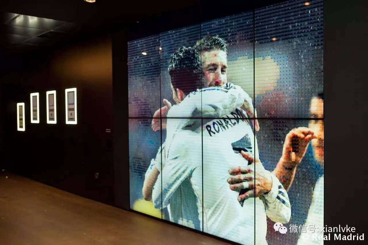 足球欧洲杯巡礼,莫斯科著名的足球场