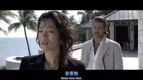 阳光之州是美国哪个州,阳光之州佛罗里达