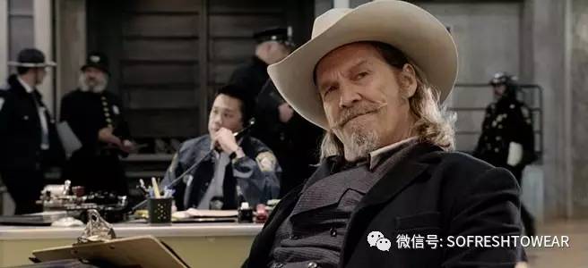 《欢乐颂2》｜其实我们不烦广告植入，但能不能弄得合理一点