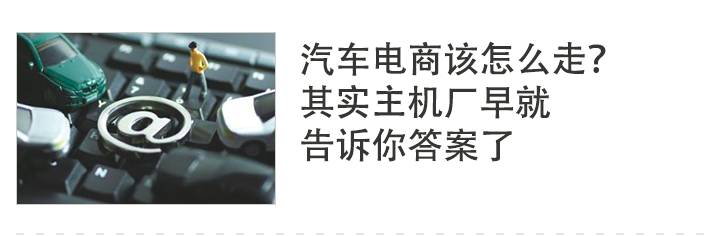 将军轮胎使用感受,将军轮胎能跑多少公里