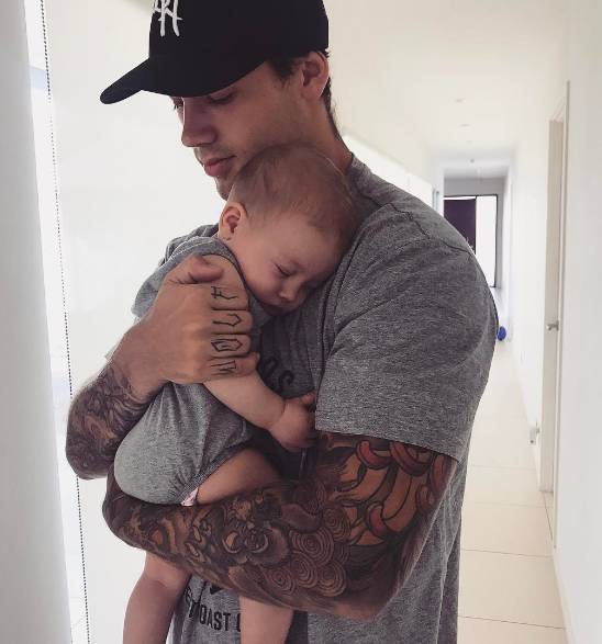 产后虎背熊腰怎么减,产后辣妈怎么变小蛮腰