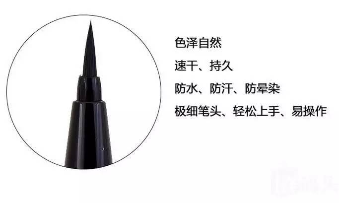 cosme历年榜单,cosme排行榜在哪看