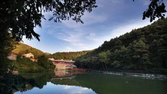 旅游日天津哪些景区免费,天津一日游必去十个景点免费