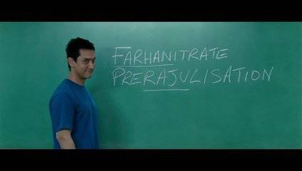 摔跤吧爸爸受伤,摔跤吧爸爸过肩摔