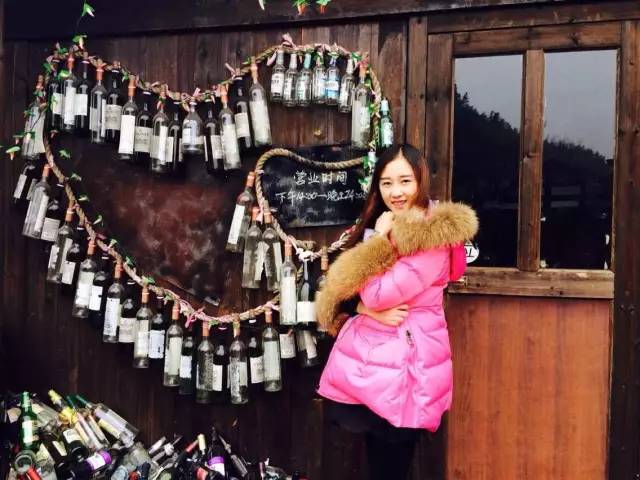 约惠旅游攻略,约惠旅游