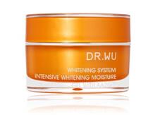 丑小鸭进化图,丑小鸭进化之路