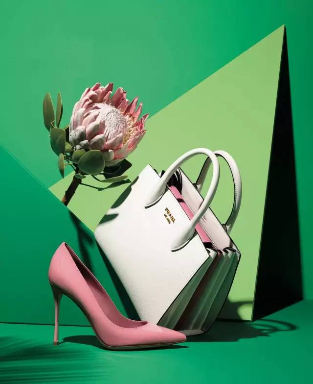 各个奢侈品牌靠什么发家的,那些奢侈的事情