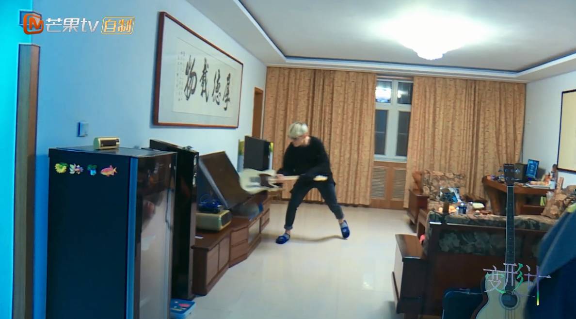 变形计现在的主人公都怎么样了,变形计变化大的农村主人公