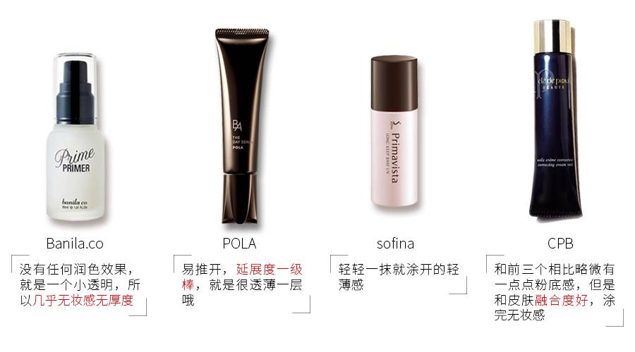 隔离是化妆的第一步吗,隔离是化妆的必要步骤吗