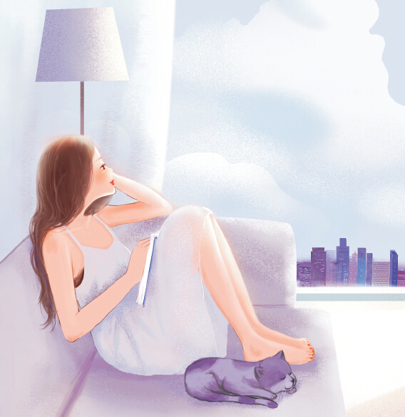 人性到底可以有多恶,人性到底能丑恶到什么地步