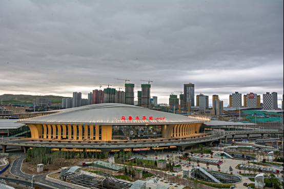 石河子出行攻略最新消息,石河子市现在能正常出行吗