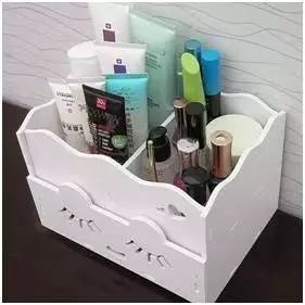 大学宿舍收纳整理推荐,大学生宿舍整理归纳