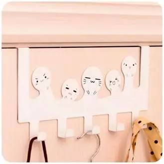 大学宿舍收纳整理推荐,大学生宿舍整理归纳