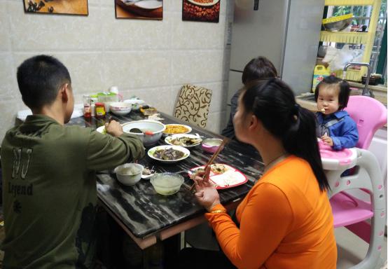 家书,家书这首歌曲的词