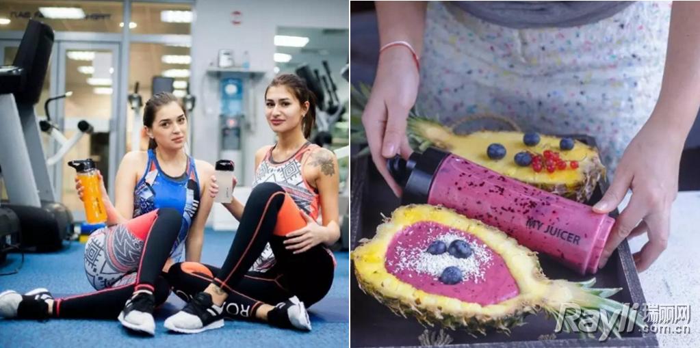 缁村瘑澶╀娇鍑壒,缁寸澶╀娇