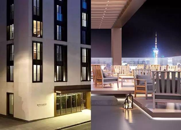 各个奢侈品牌靠什么发家的,那些奢侈的事情