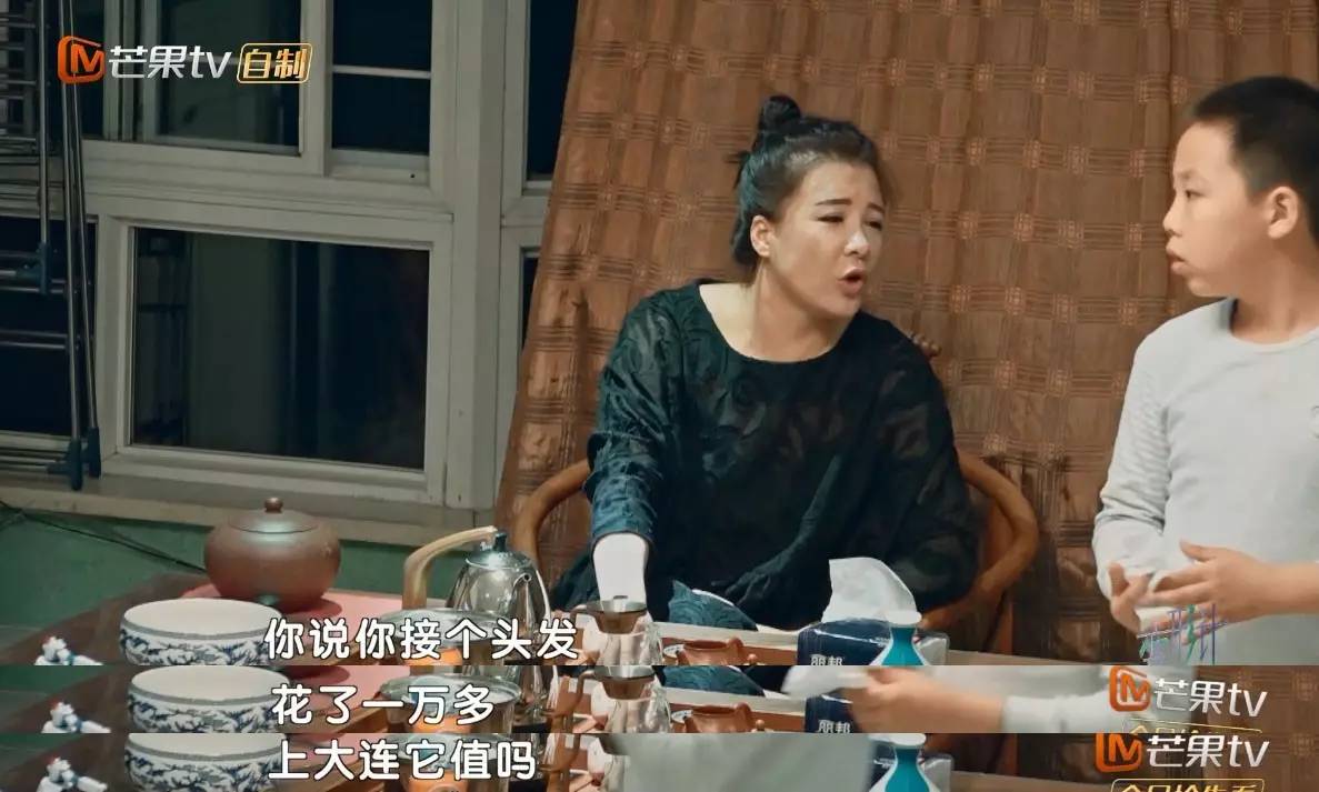 变形计现在的主人公都怎么样了,变形计变化大的农村主人公