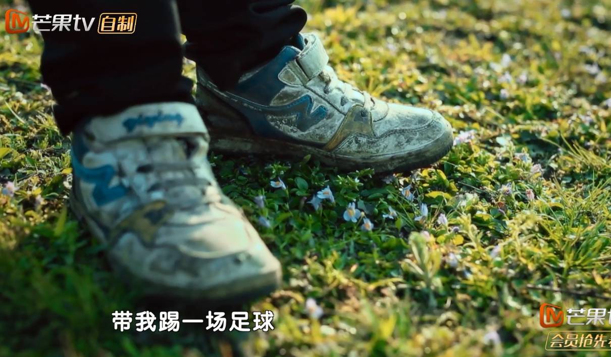 变形计21岁的叛逆少年,变形计如今的主人公都过得怎么样