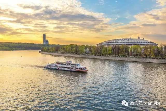 欧洲足球主场巡礼表,欧洲足球最震撼的球场