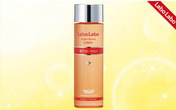 网红｜被深深误解的网红护肤品翻身大作战！