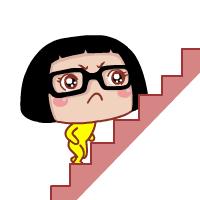 「守护健康」“女性肿瘤专科护理培训基地”挂牌省妇幼