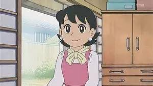 资讯｜《你的名字》的山寨动作大电影《你的绳子》6月发售