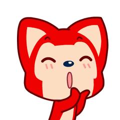 桑葚园采摘技巧,蓟州白桑葚鲜果