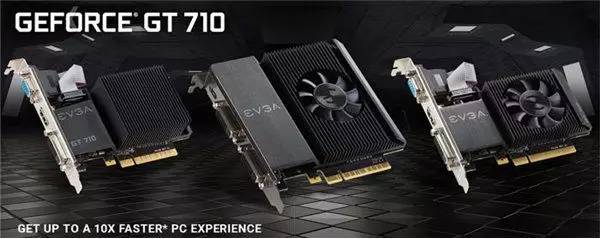 比独显还好的集显,3年前的独显和现在的集显