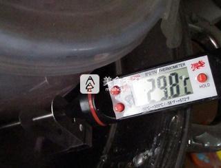 红曲米样品,红曲米价钱