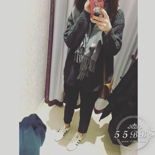 这些包品买到就是缘分！上面刻着你的名字呢