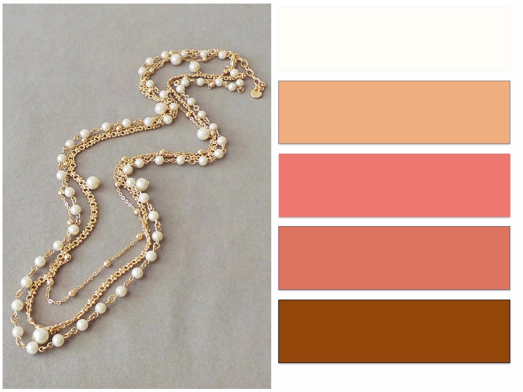 团购|不给你沉闷单调的装扮加点什么吗？