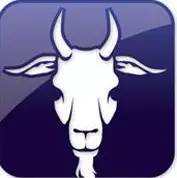 新年新香水,12星座的香囊颜色