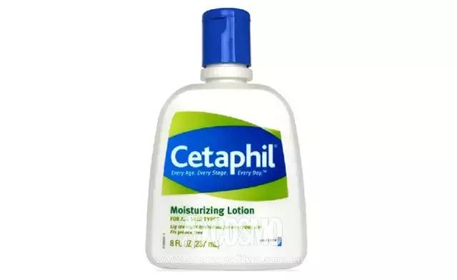 适合爆痘皮肤的面霜,各个年龄段适合的面霜