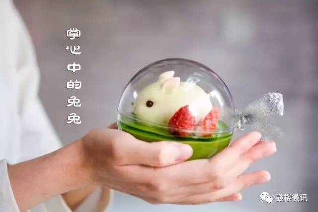 鼓楼区美食小吃一条街,鼓楼美食一条街美食推荐