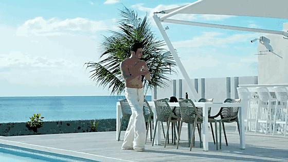 欢乐颂2分析,欢乐颂2评分几