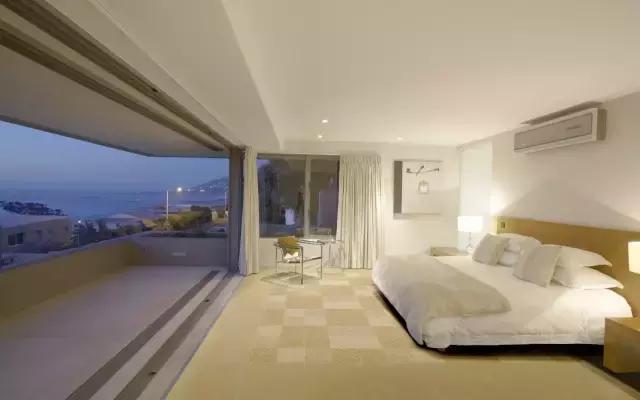 母亲节体验十月怀胎,母亲节感受孕育之美