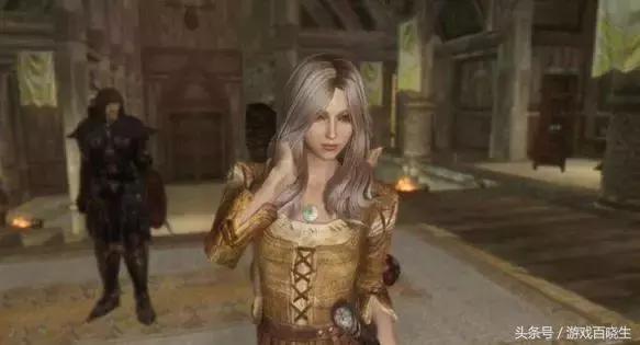 值得玩的国产手机网游手游,国产游戏网游排行榜前十名