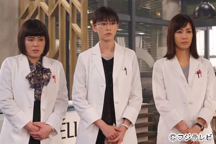 《哥哥太爱我了怎么办》？这种羞耻的剧也就岛国拍的出来！