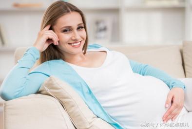 维e可以预防孕期长斑吗,孕妈妈长斑长痘是在什么阶段