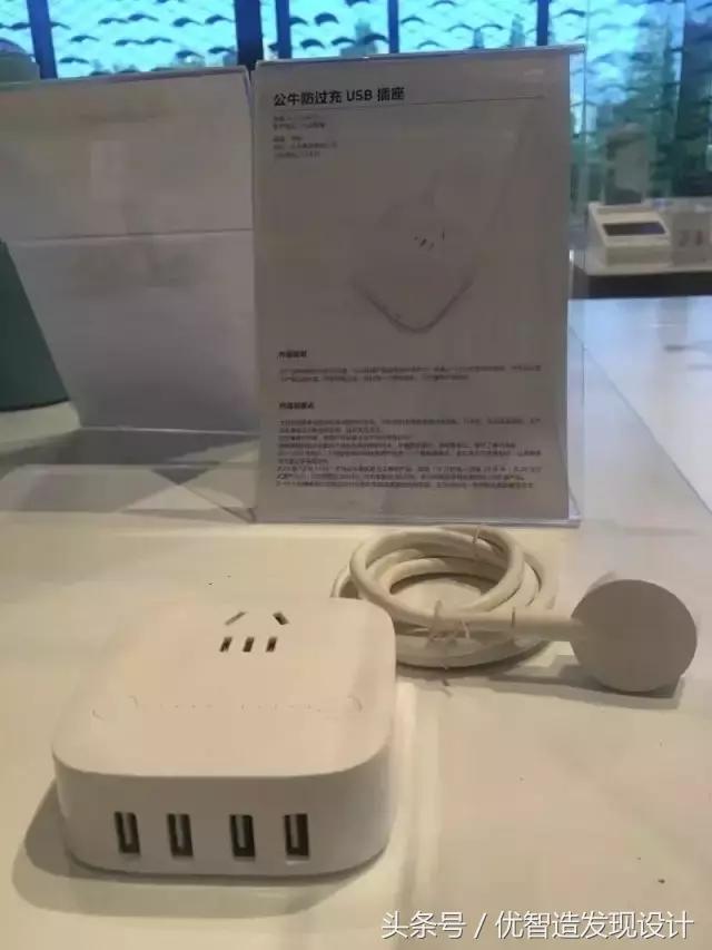 2021中国设计智造大奖启动征集,2023中国设计智造大奖揭晓