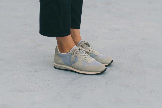 买到了这些爆款球鞋，你会后悔吗？