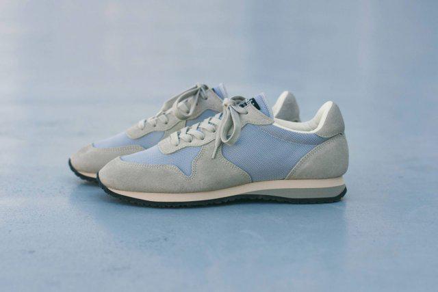 买过的所有球鞋,说说你最后悔入手的球鞋吧