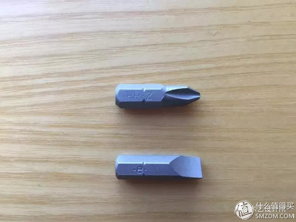 百得电动螺丝刀b060怎么样,百得电动螺丝刀测评