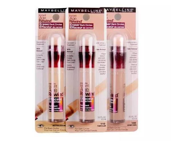 平价好用的彩妆全套推荐视频,巨好用的平价彩妆