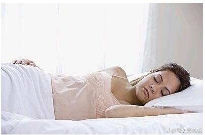 怀孕孕吐和胃不好想吐的区别,怀孕孕吐和肠胃难受吐的区别